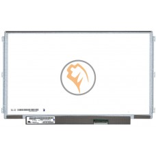 Матриця для ноутбука діагональ 12,5 дюйми LP125WH2-SLB3 1366x768 40 pin