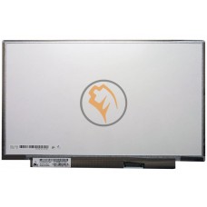 Матриця для ноутбука діагональ 12,5 дюйми LP125WH2-SLB2 1366x768 40 pin
