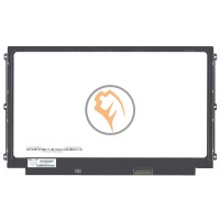 Матриця для ноутбука діагональ 12,5 дюйми LTN125HL02-301 1920x1080 30 pin