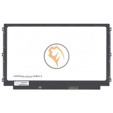 Матриця для ноутбука діагональ 12,5 дюйми LTN125HL02-301 1920x1080 30 pin
