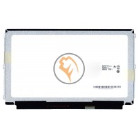 Матриця для ноутбука діагональ 12,5 дюйми B125HAN02.0 1920x1080 30 pin