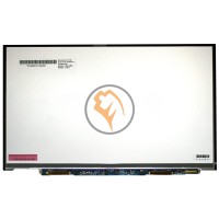 Матриця для ноутбука діагональ 13,1 дюйми B131RW02 V.0 1600x900 30 pin