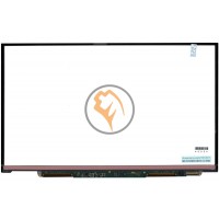 Матриця для ноутбука діагональ 13,1 дюйми LTD131EQ2X 1600x900 30 pin