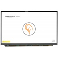 Матриця для ноутбука діагональ 13,1 дюйми B131HW02 V.0 1920x1080 30 pin