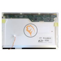 Матриця для ноутбука діагональ 13,3 дюйми LP133WX1-TLA1 1280x800 20 pin