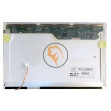 Матриця для ноутбука діагональ 13,3 дюйми LP133WX1-TLA1 1280x800 20 pin