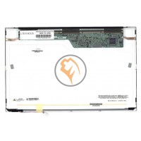 Матриця для ноутбука діагональ 13,3 дюйми LTD133KX2S 1280x800 20 pin