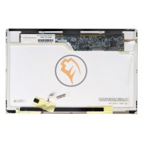 Матриця для ноутбука діагональ 13,3 дюйми LTD133EX2A 1280x800 20 pin
