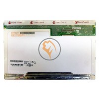 Матриця для ноутбука діагональ 13,3 дюйми B133EW01 V.4 1280x800 30 pin