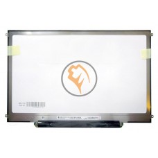 Матриця для ноутбука діагональ 13,3 дюйми LP133WX3-TLA6 1280x800 30 pin