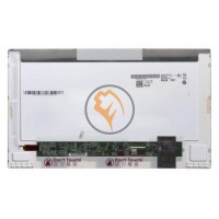 Матриця для ноутбука діагональ 13,3 дюйми B133XW02 v.3 1366x768 30 pin