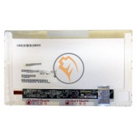 Матриця для ноутбука діагональ 13,3 дюйми B133XW02 v.0 1366x768 40 pin