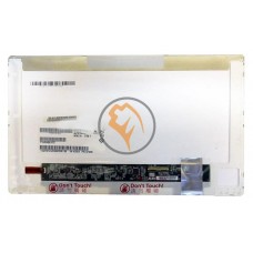 Матриця для ноутбука діагональ 13,3 дюйми B133XW02 v.0 1366x768 40 pin