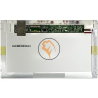 Матриця для ноутбука діагональ 13,3 дюйми B133XW04 V.2 1366x768 40 pin