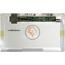 Матриця для ноутбука діагональ 13,3 дюйми B133XW04 V.2 1366x768 40 pin