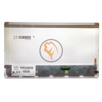 Матриця для ноутбука діагональ 13,3 дюйми LP133WH1-TLB1 366x768 40 pin