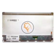 Матриця для ноутбука діагональ 13,3 дюйми LP133WH1-TLB1 366x768 40 pin