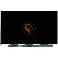 Матриця для ноутбука діагональ 13,3 дюйми CLAA133UA02S 1600x900 30 pin