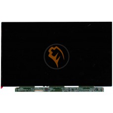 Матриця для ноутбука діагональ 13,3 дюйми CLAA133UA02S 1600x900 30 pin