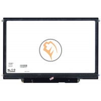 Матриця для ноутбука діагональ 13,3 дюйми LP133WX2-TLGV 1280x800 30 pin