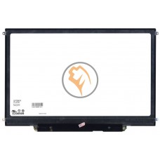 Матриця для ноутбука діагональ 13,3 дюйми LP133WX2-TLGV 1280x800 30 pin