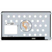 Матриця для ноутбука діагональ 13,3 дюйми LP133WH1-SPB1 1366x768 30 pin