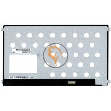 Матриця для ноутбука діагональ 13,3 дюйми LP133WH1-SPB1 1366x768 30 pin