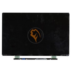 Матриця для ноутбука діагональ 13,3 дюйми LP133WP1-TJA7 1440x900 30 pin