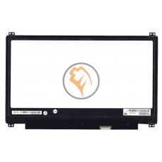 Матриця для ноутбука діагональ 13,3 дюйми LP133WF2-SPL1 1920x1080 30 pin