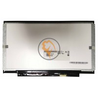 Матриця для ноутбука діагональ 13,3 дюйми B133XTN01.6 H/W:0Ac 1366x768 30 pin