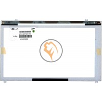 Матриця для ноутбука діагональ 13,3 дюйми LTN133AT23 803 1366x768 40 pin