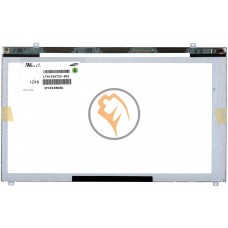 Матриця для ноутбука діагональ 13,3 дюйми LTN133AT23 803 1366x768 40 pin
