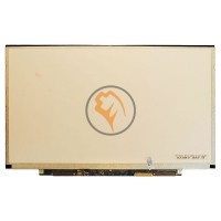 Матриця для ноутбука діагональ 13,3 дюйми B133XW07 V.2 1366x768 40 pin