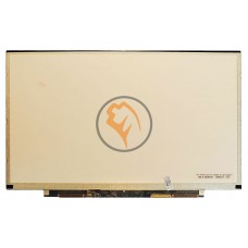 Матриця для ноутбука діагональ 13,3 дюйми B133XW07 V.2 1366x768 40 pin