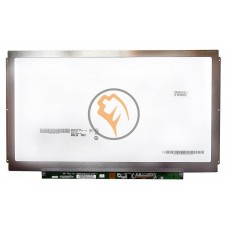 Матриця для ноутбука діагональ 13,3 дюйми B133XW01 V.0 1366x768 40 pin