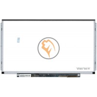 Матриця для ноутбука діагональ 13,3 дюйми LT133EE09100 1366x768 40 pin