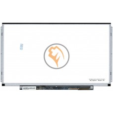 Матриця для ноутбука діагональ 13,3 дюйми LT133EE09100 1366x768 40 pin