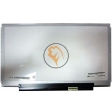 Матриця для ноутбука діагональ 13,3 дюйми LP133WH2-TLF2 1366x768 40 pin