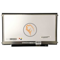 Матриця для ноутбука діагональ 13,3 дюйми LP133WH2-TLA3 1366x768 40 pin