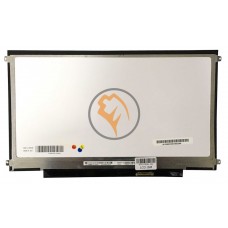 Матриця для ноутбука діагональ 13,3 дюйми LP133WH2-TLA3 1366x768 40 pin