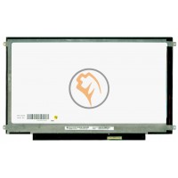 Матриця для ноутбука діагональ 13,3 дюйми LP133WH2(TL)(A4) 1366x768 40 pin