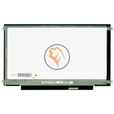 Матриця для ноутбука діагональ 13,3 дюйми LP133WH2(TL)(A4) 1366x768 40 pin