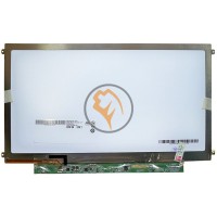 Матриця для ноутбука діагональ 13,3 дюйми B133XW01 V.7 1366x768 40 pin