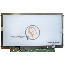 Матриця для ноутбука діагональ 13,3 дюйми B133XW01 V.7 1366x768 40 pin