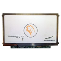 Матриця для ноутбука діагональ 13,3 дюйми B133XW01 V.3 1366x768 40 pin