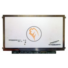 Матриця для ноутбука діагональ 13,3 дюйми B133XW01 V.3 1366x768 40 pin