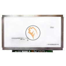 Матриця для ноутбука діагональ 13,3 дюйми B133XW01 v.1 1366x768 40 pin