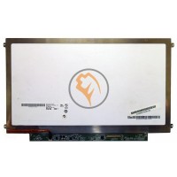 Матриця для ноутбука діагональ 13,3 дюйми B133XW01 V.2 1366x768 40 pin