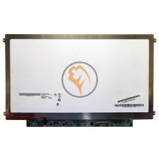 Матриця для ноутбука діагональ 13,3 дюйми B133XW01 V.2 1366x768 40 pin