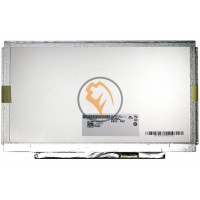Матриця для ноутбука діагональ 13,3 дюйми B133XW03 v.1 1366x768 40 pin